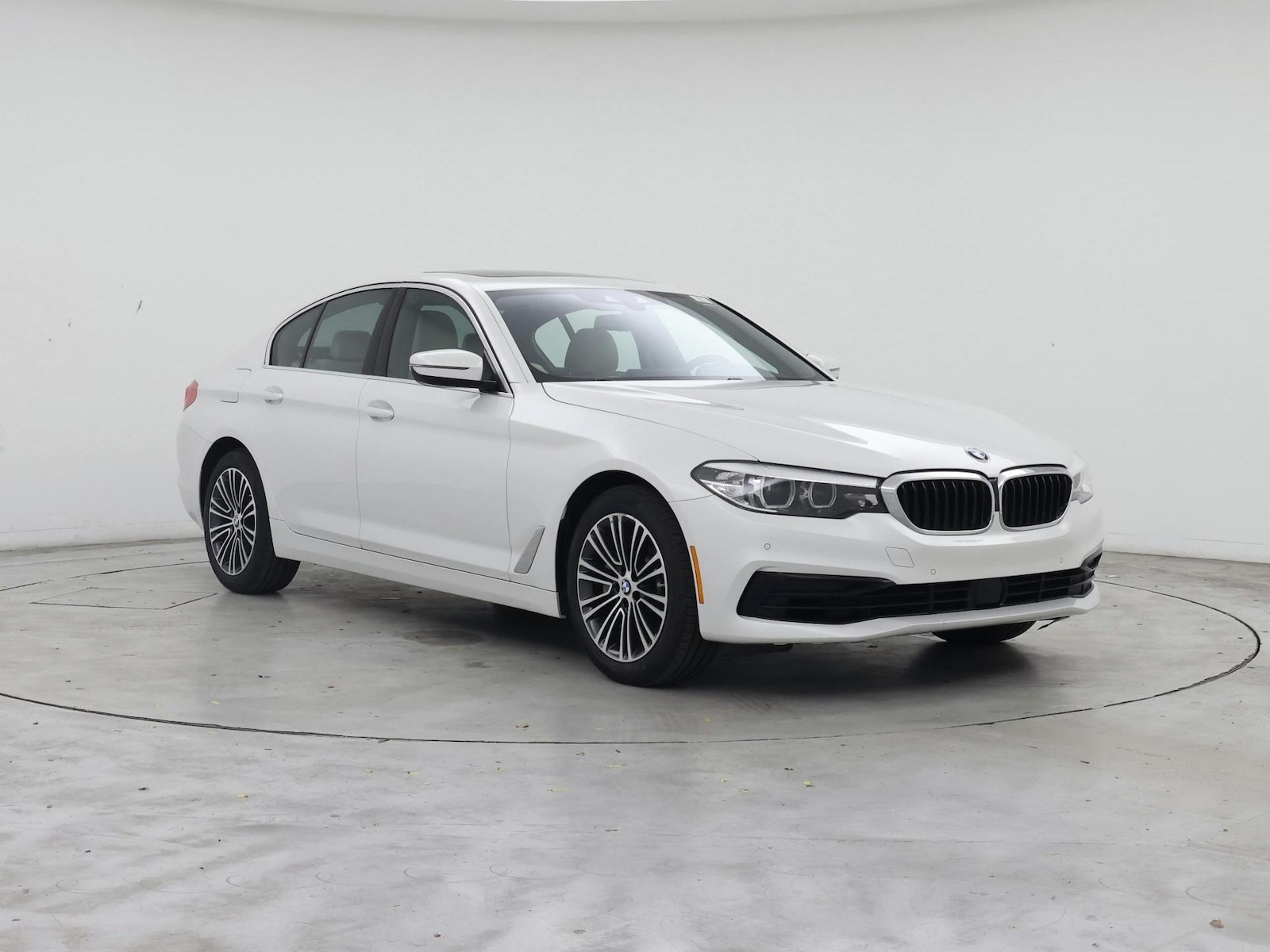 bmw 5 series 2020 WBAJR3C05LWW62534 image bmw 5 series 2020 WBAJR3C05LWW62534 image